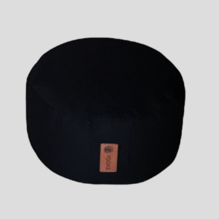 כרית יוגה מדיטציה Canvas