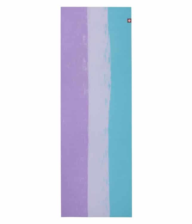 מזרן יוגה Manduka eKO® 2.0 בעובי 4 מ״מ