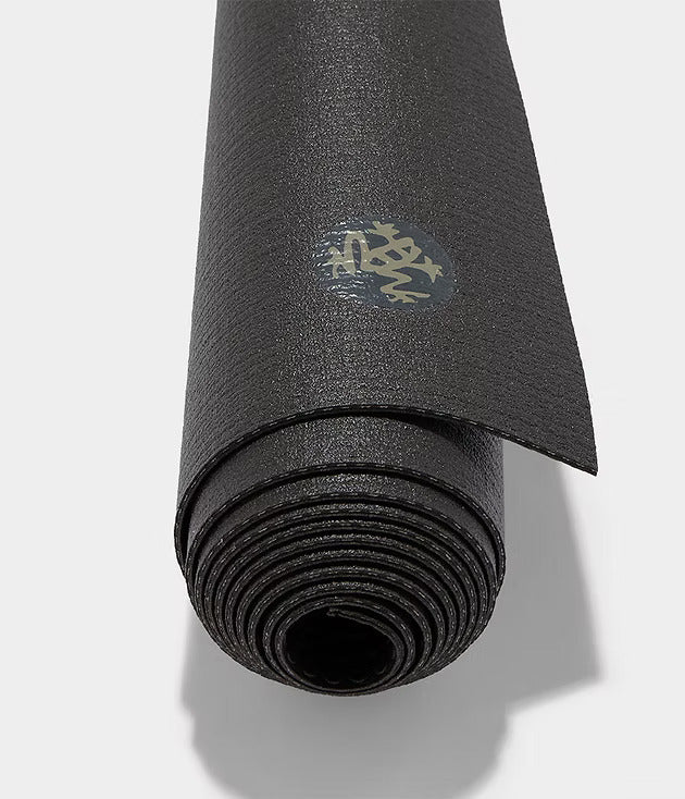 PRO TRAVEL YOGA MAT 2MM