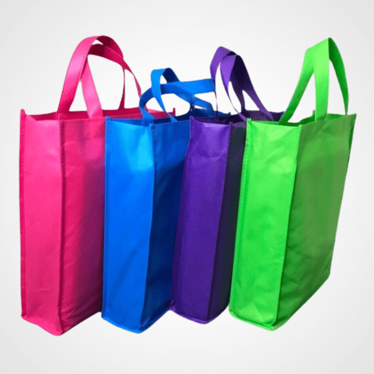 מזרן יוגה מתקפל YOGAFOLD בעובי 6 מ״מ עם תיק תואם