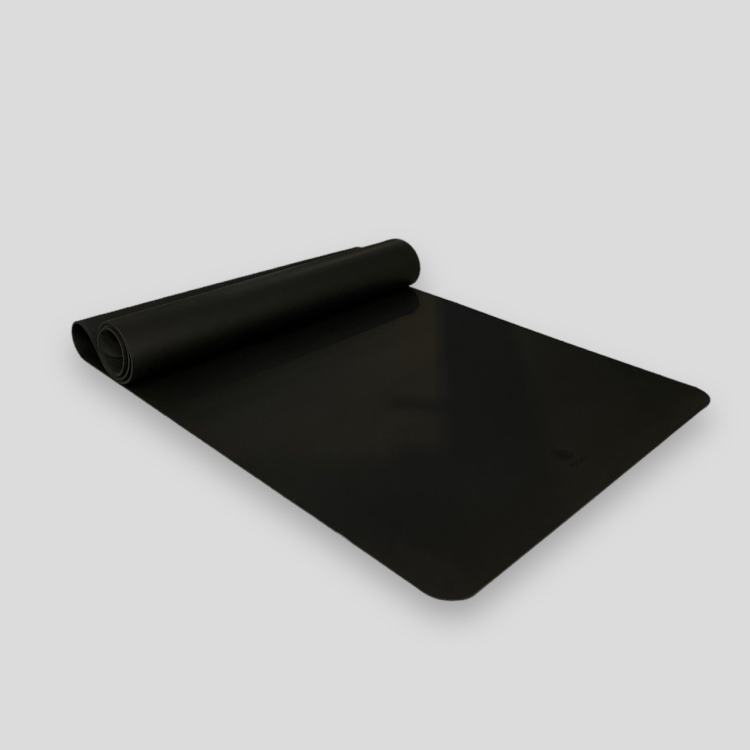 מזרן יוגה Snake Pro Infinity Classic