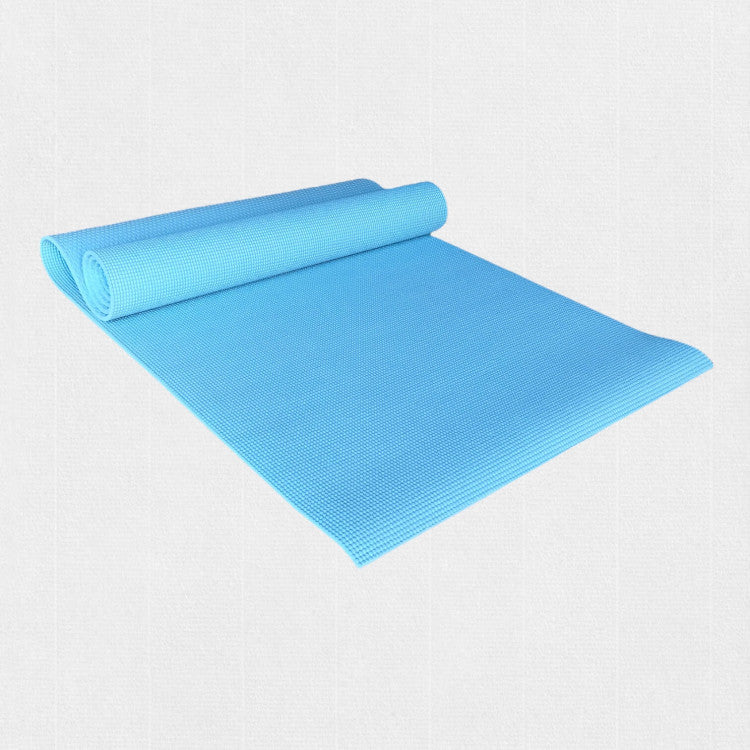 מזרן יוגה ופילאטיס קלאסי 5ממ