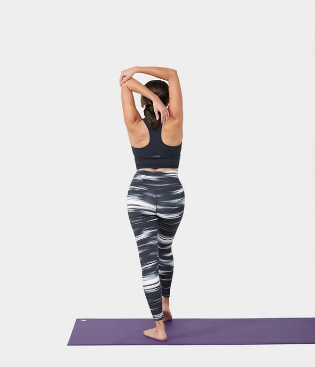MANDUKA EVOLVE LEGGING