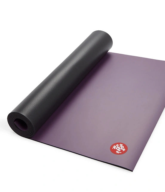 מזרן יוגה Manduka GRP® Adapt 2.1 בעובי 4 מ״מ