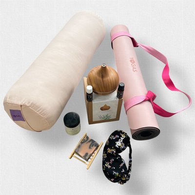 הנמכרים ביותר