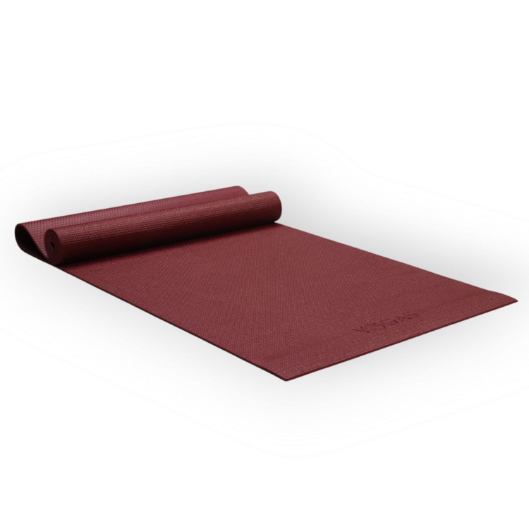 מזרן יוגה ופילאטיס קלאסי 5ממ