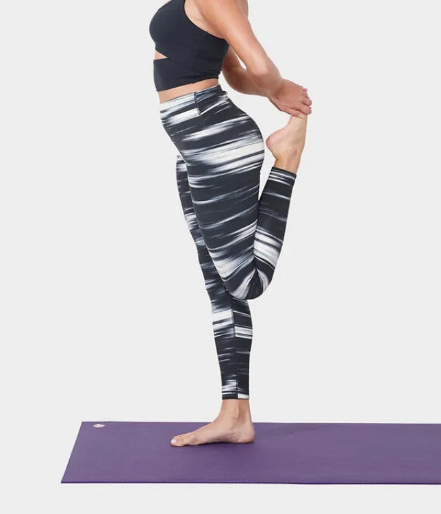 MANDUKA EVOLVE LEGGING