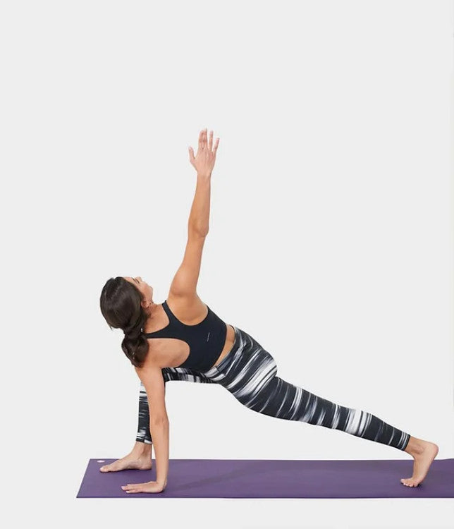 MANDUKA EVOLVE LEGGING