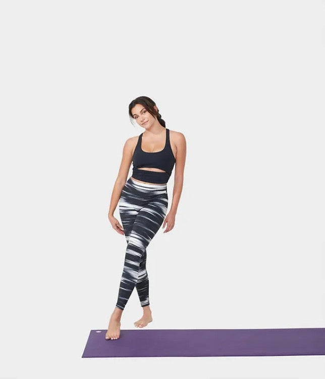 MANDUKA EVOLVE LEGGING