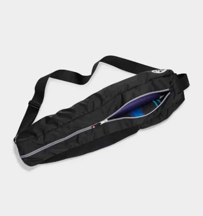 תיק נשיאה למזרן יוגה Manduka – Go Light 3.0