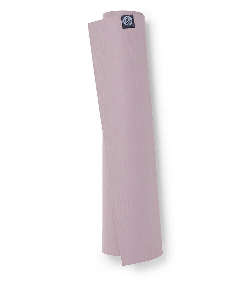 מזרן יוגה Manduka eKO® Lite 3.0 רחב במיוחד בעובי 4 מ״מ
