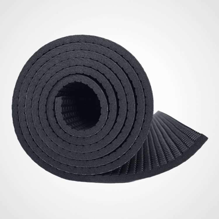 מזרן יוגה Mamba Pro - 5 mm