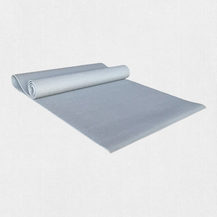 מזרן יוגה ופילאטיס קלאסי 5ממ