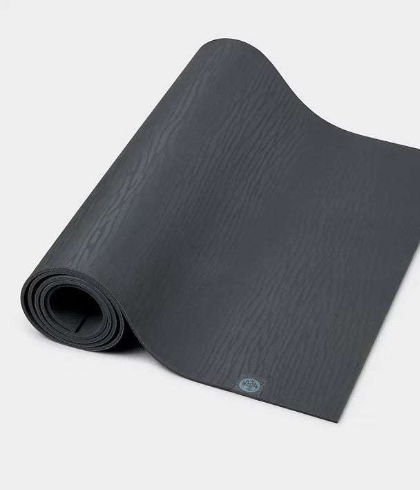 EKO YOGA MAT 2.0 4MM ארוך 200×60