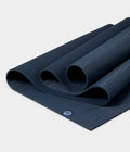 מזרן יוגה Manduka eKO® Lite 3.0 רחב במיוחד בעובי 4 מ״מ