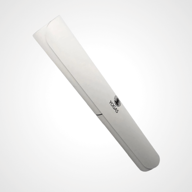 מזרן יוגה  Snake Pro Premium