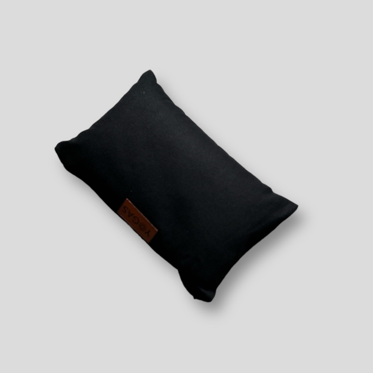 DHYANA – כרית ברכיים