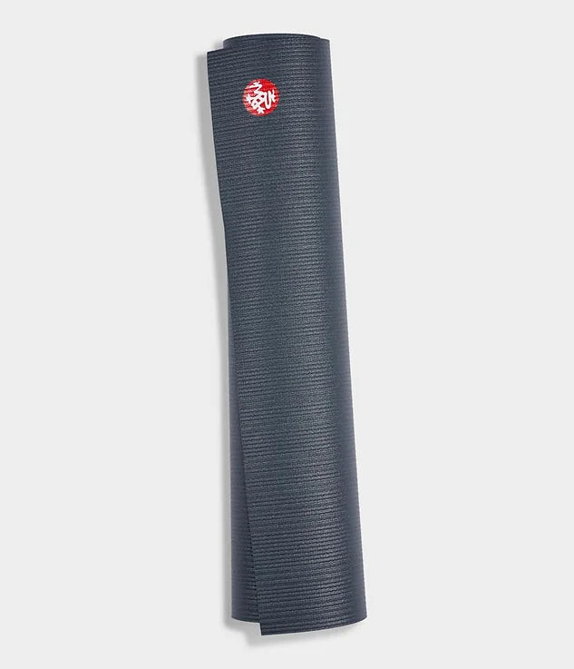 מזרן יוגה Manduka PROlite®