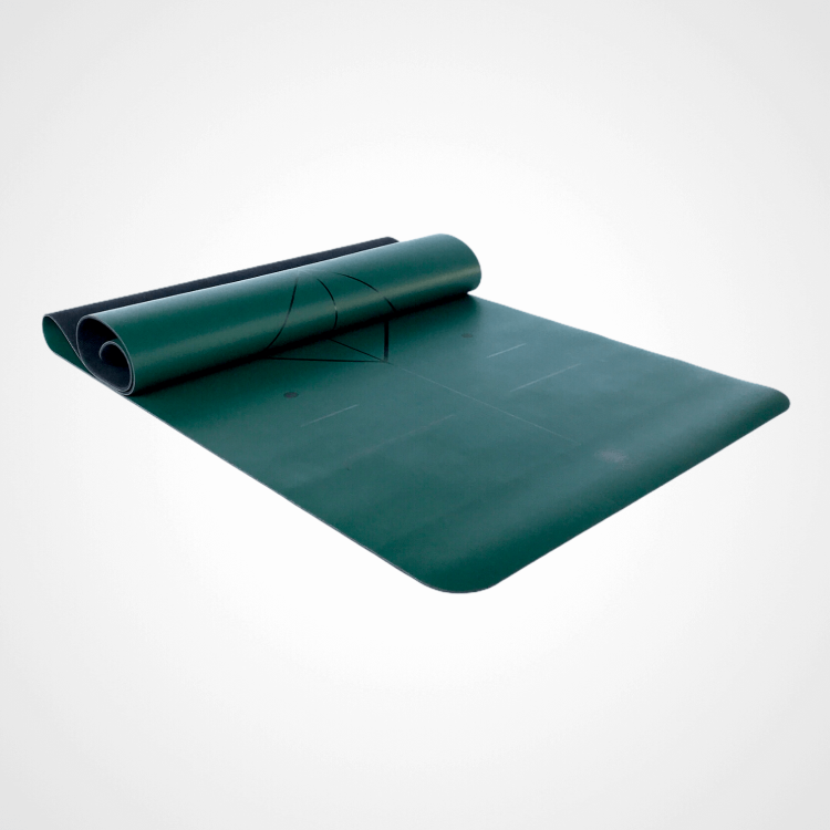 מזרן יוגה Snake Pro Lite Premium