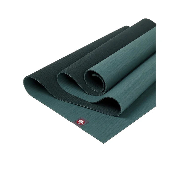 EKO YOGA MAT 2.0 4MM ארוך 200×60 - alternate view