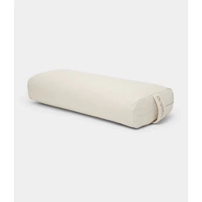 בולסטר יוגה מלבני Manduka enLight™
