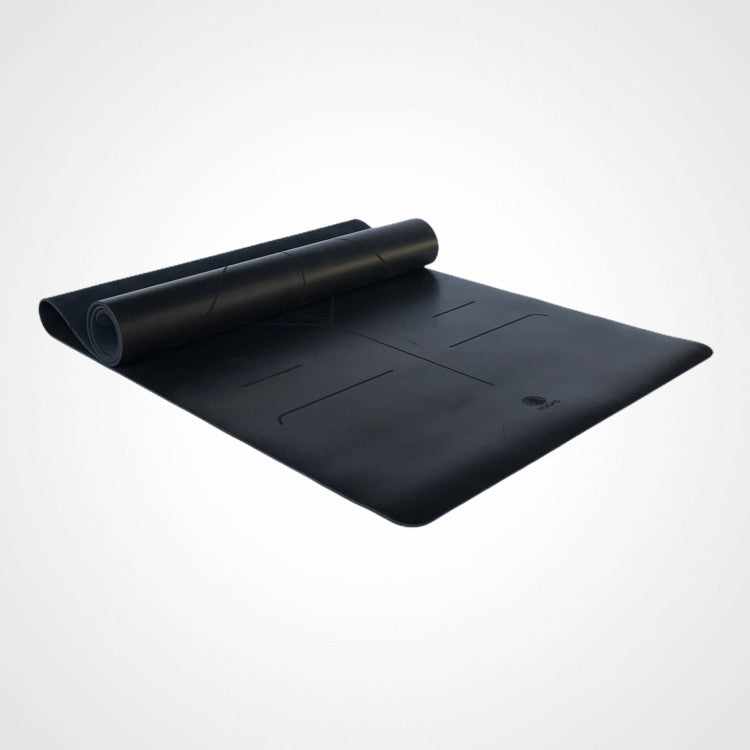 מזרן יוגה Snake Pro Matte