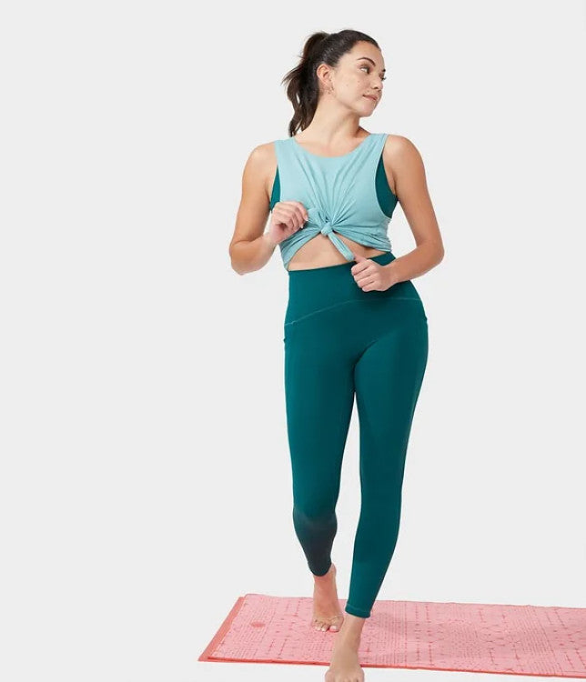 Manduka Presence Legging