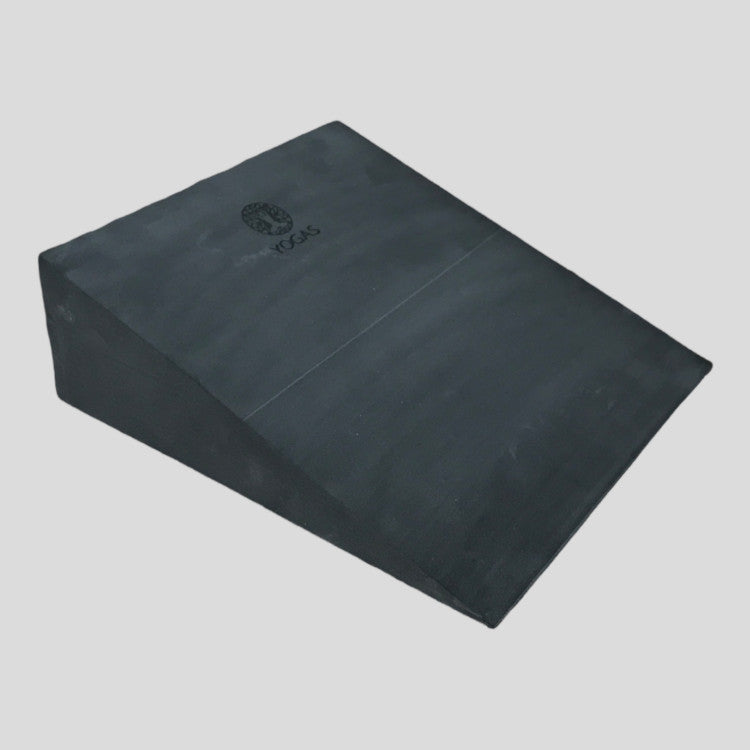 משולש יוגה ופילאטיס גודל 3