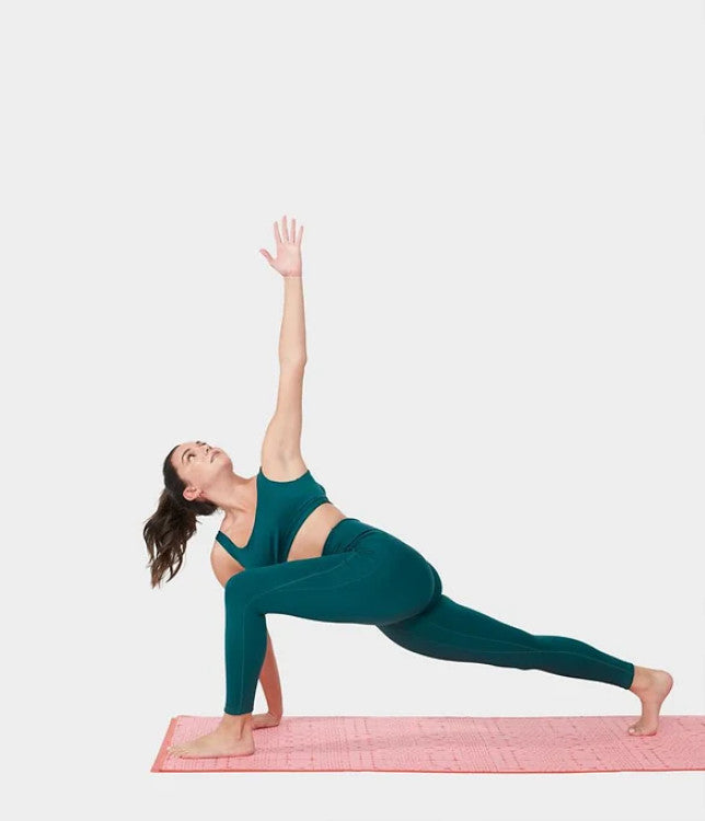 Manduka Presence Legging