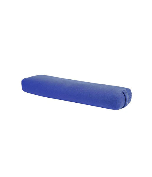בולסטר יוגה Manduka Lean Bolster