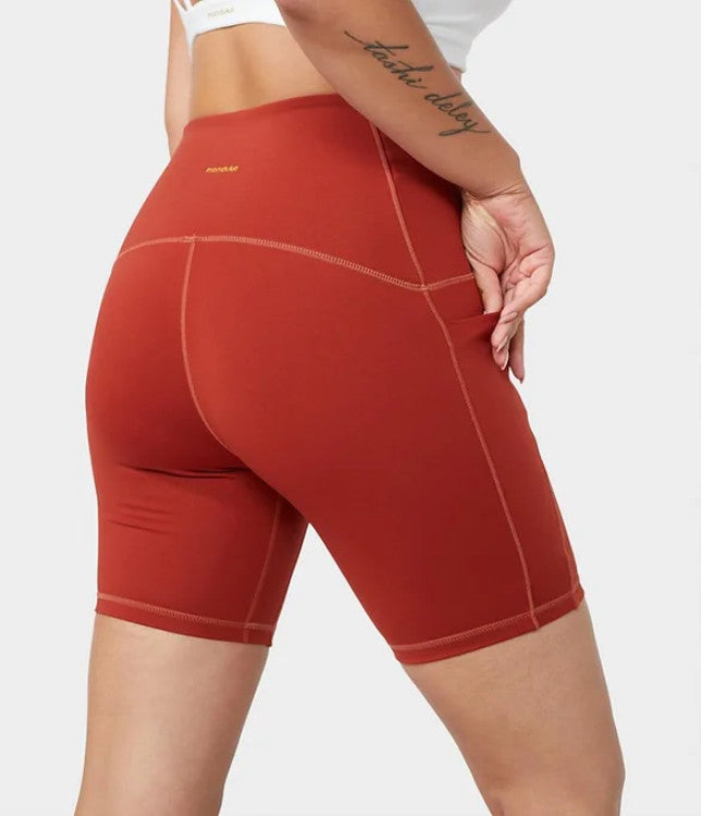 Manduka Presence Short