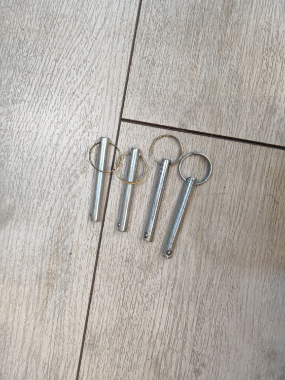 כיסא היפוך יוגה Yogas Headstand Pro לעמידות ראש והיפוכים