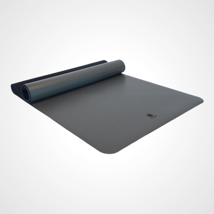 מזרן יוגה Snake Pro Infinity Classic