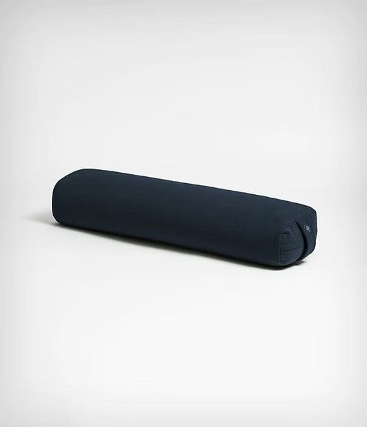 בולסטר יוגה Manduka Lean Bolster