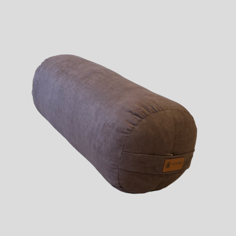 יוגה בולסטר עגול Classic