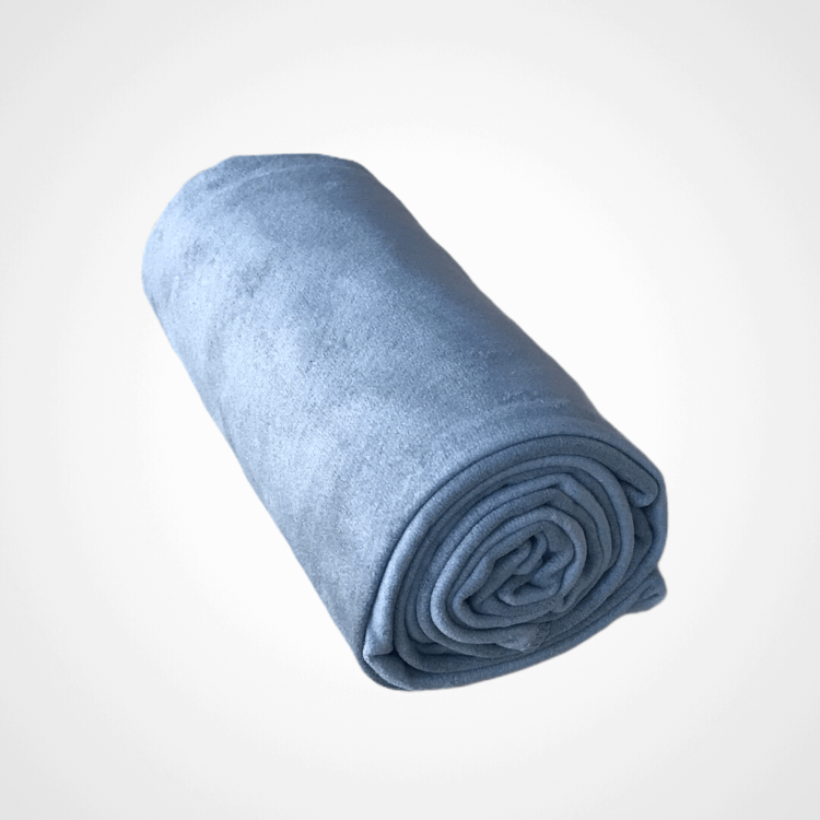 מגבת יוגה מיקרופייבר