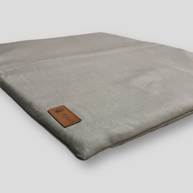 מזרן מדיטציה DHYANA