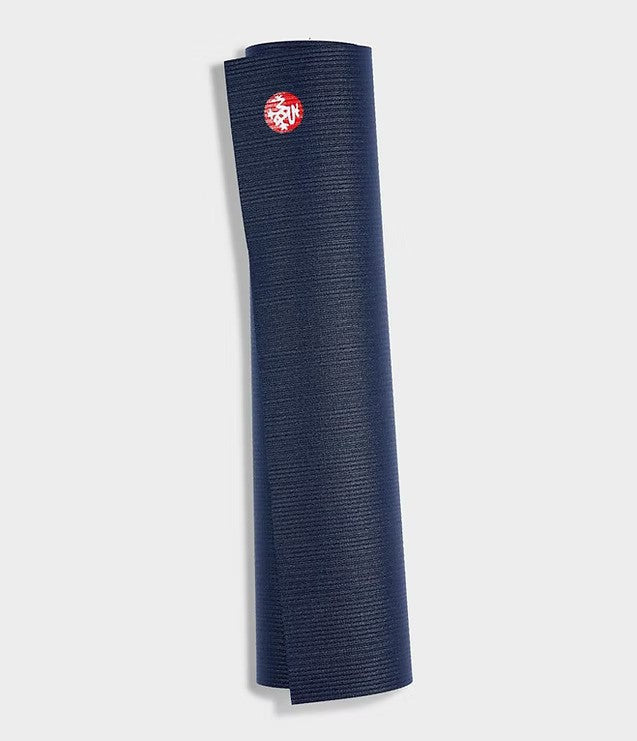 מזרן יוגה Manduka PROlite® ארוך במיוחד