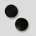 Gliding disk זוג דיסקיות גליידינג