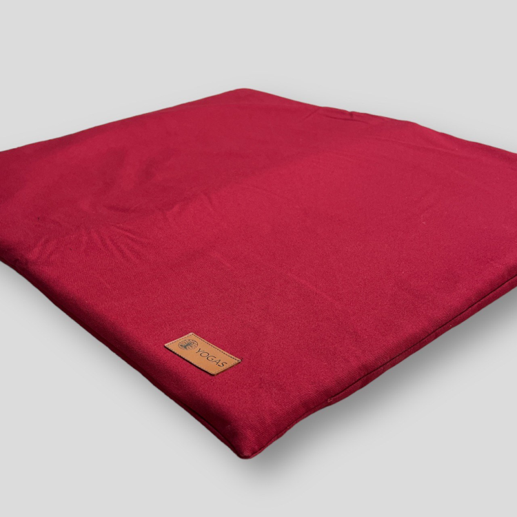 מזרן מדיטציה DHYANA