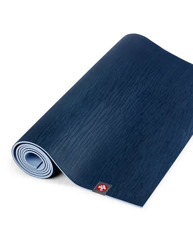 מזרן יוגה Manduka eKO® 2.0 ארוך במיוחד בעובי 5 מ״מ