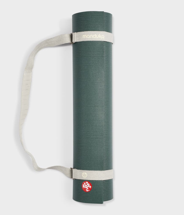 רצועת נשיאה למזרן יוגה Manduka Commuter