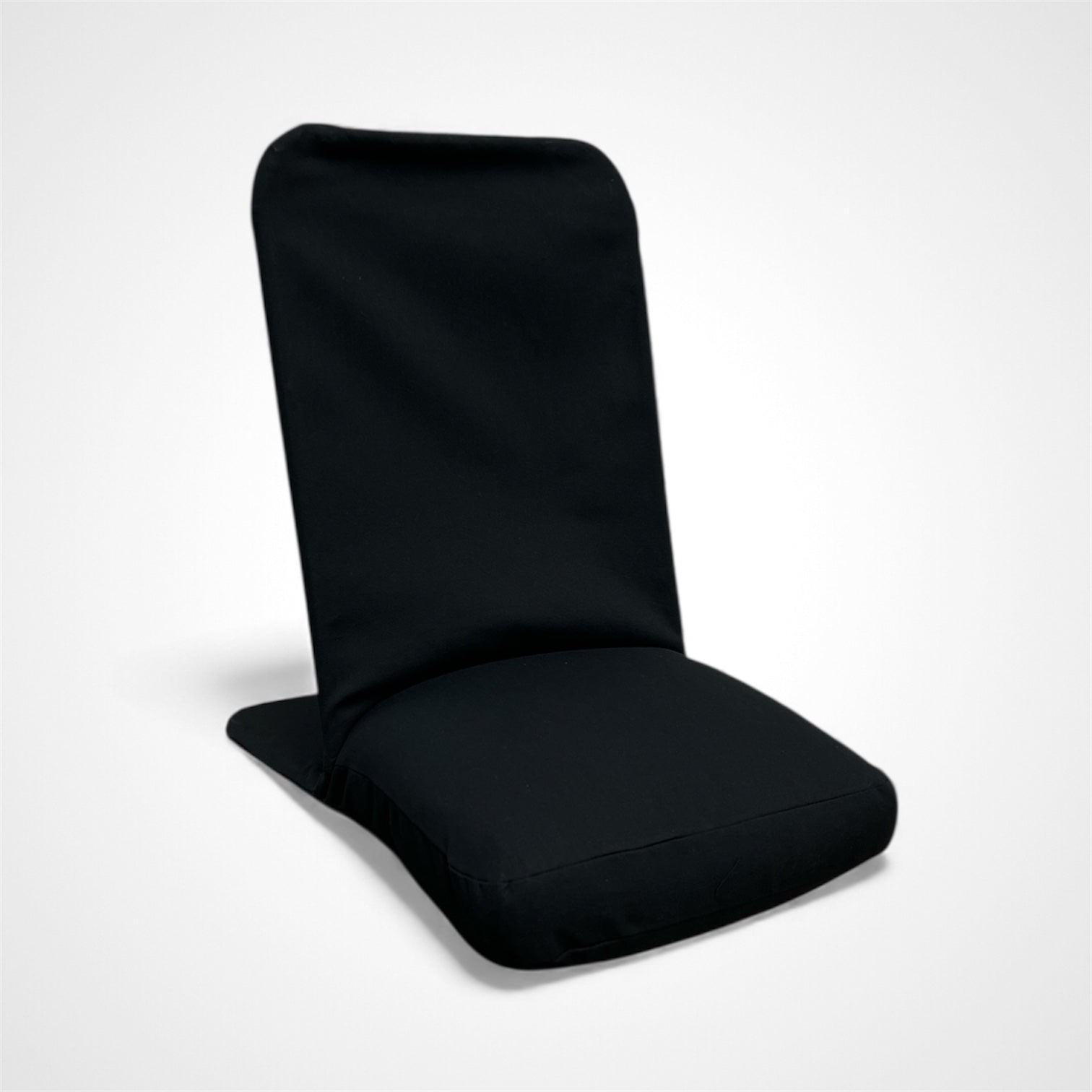 כיסא מדיטציה מתקפל קלאסי