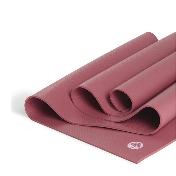מזרן יוגה Manduka PROlite®