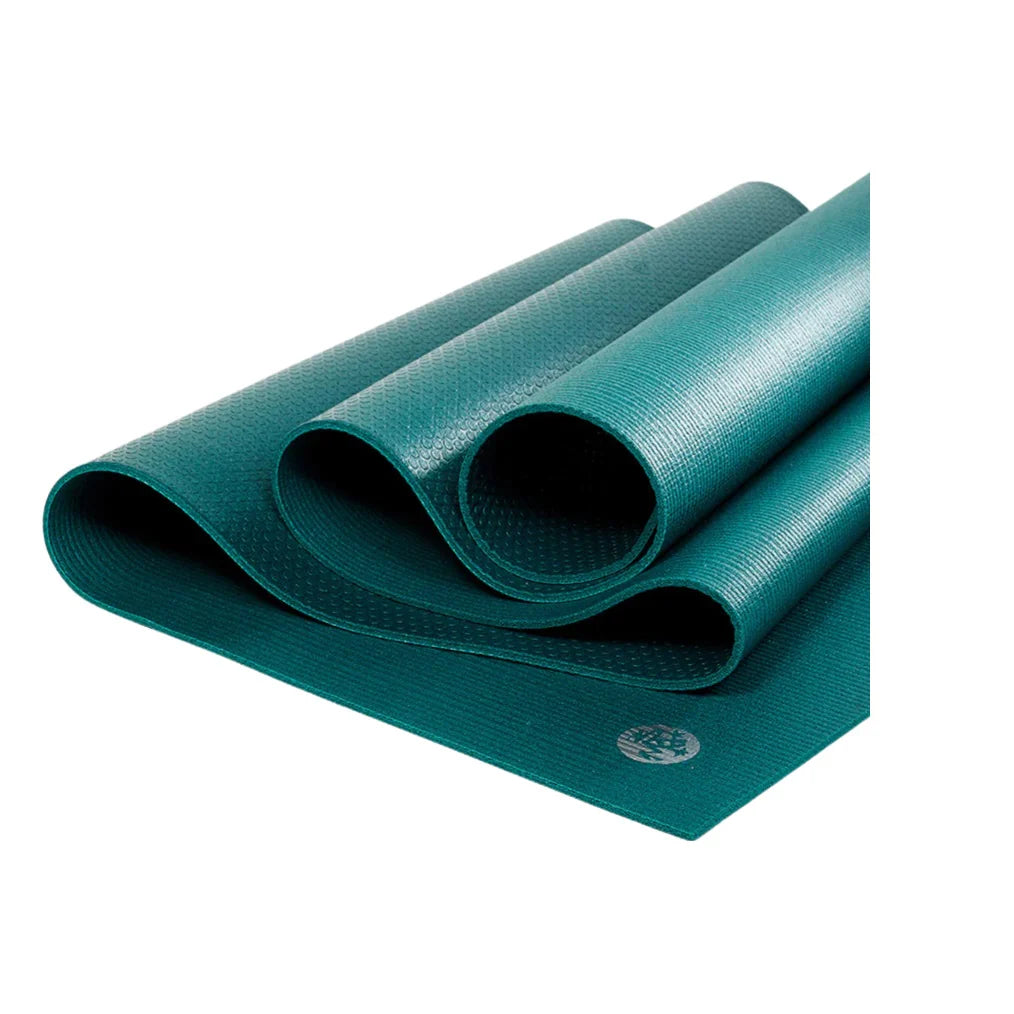 מזרן יוגה Manduka PROlite®