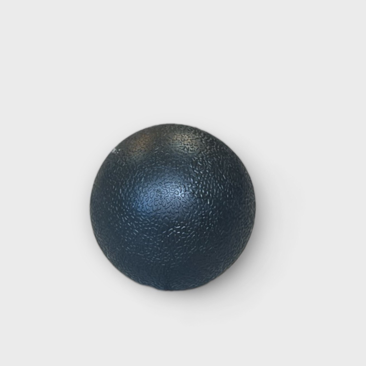 כדור עיסוי - massage ball 6.4 cm