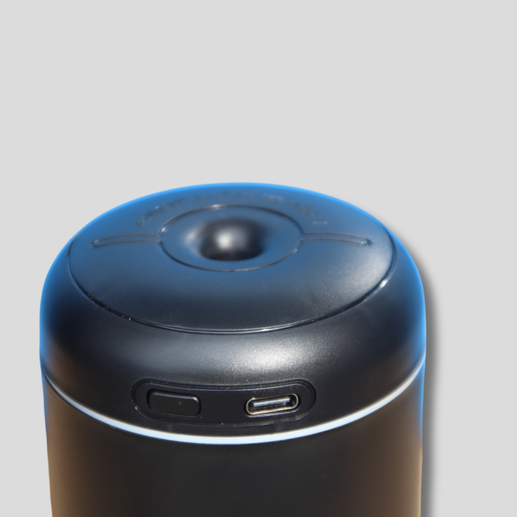 מפיץ ריח מיני - alternate view