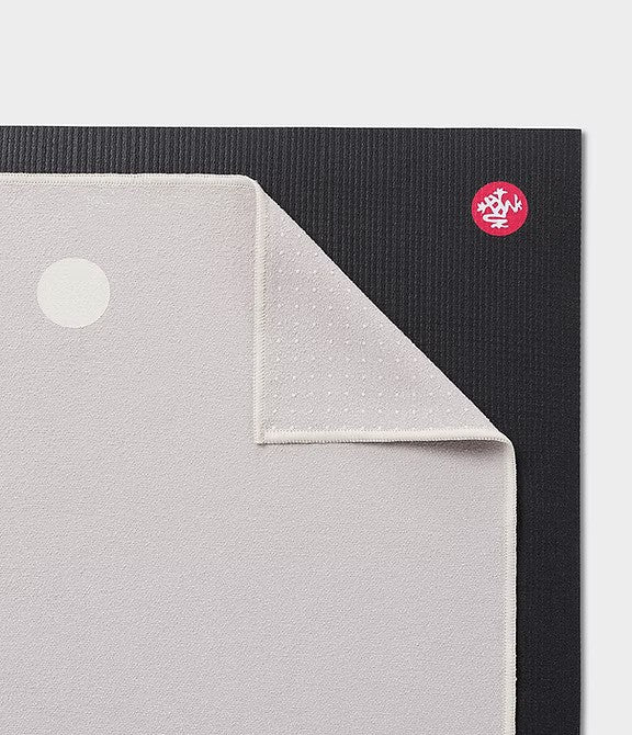 Manduka Yogitoes Skidless Yoga Mat Towel 71-2.0
