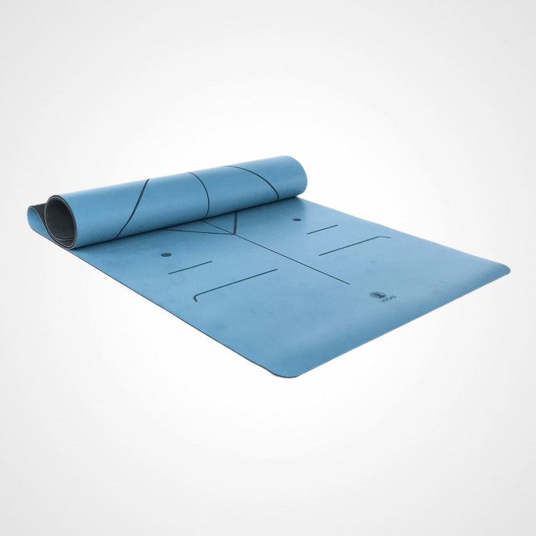 מזרן יוגה Snake Pro Classic