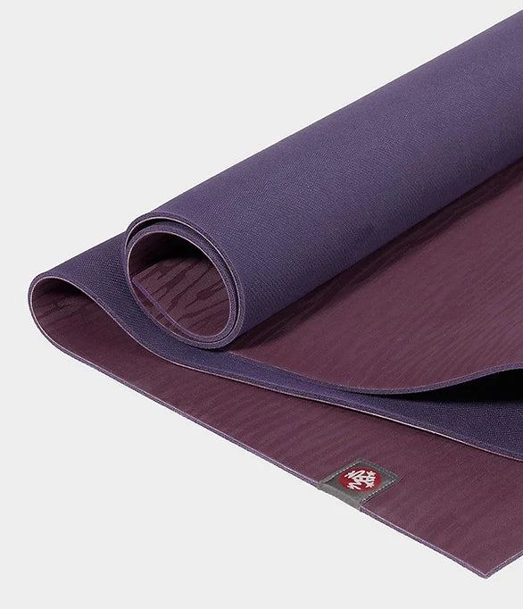 מזרן יוגה Manduka eKO® 2.0 בעובי 4 מ״מ